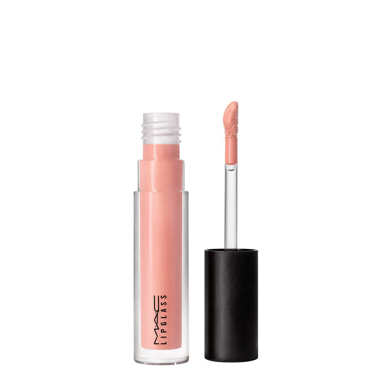 MAC Lipglass image number 20